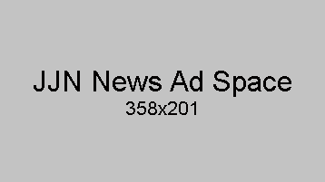 JJN News Adverties