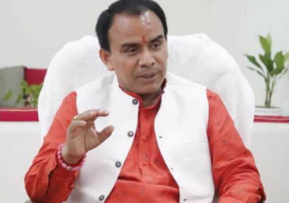 अभिभावकों को राहत..शिक्षा विभाग ने निजी विद्यालयों की शिकायत के लिए जारी किया ये टोल फ्री नंबर