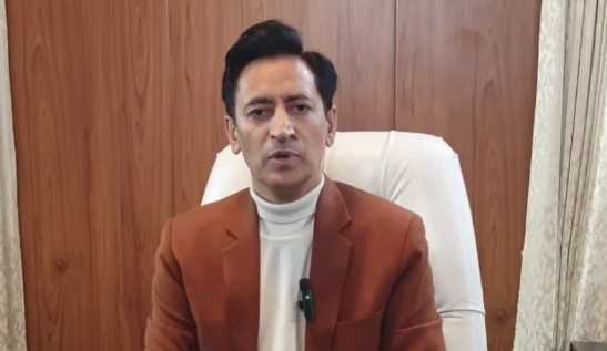 कुमाऊं आयुक्त की जनसुनवाई का असर! महिला की शिकायत पर घंटों में पूरा हुआ महीनों से अटका काम