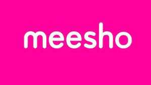 Meesho IPO:  मीशो के CFO ने दी आईपीओ से जुड़ी अहम जानकारी 