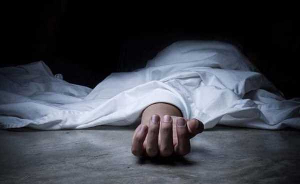 किशोरी से मिलने पहुंचे 18 वर्षीय युवक की मौत, मारपीट के आरोप में जांच जारी