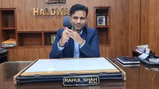 हल्द्वानी..फर्जी स्थाई निवास मामले में बड़ी कार्रवाई, 48 स्थाई निवास निरस्त !