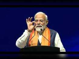 उत्तराखंड..सरकार का डबल फैसला जवानों को राहत, स्वच्छता को रफ्तार