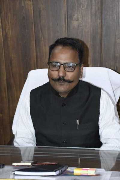 हल्द्वानी में पानी को लेकर सख्त पाबंदियां.. अब पानी बहाया तो खैर नहीं!