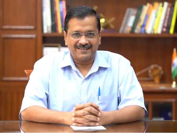 CM अरविन्द केजरीवाल का हल्द्वानी आना हुआ तय, इस दिन पहुंचेंगे   