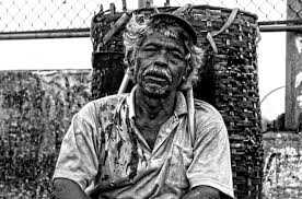 उत्तराखंड में श्रमिकों के जीवन में बड़ा सुधार,वेतन और काम के घंटों में बदलाव !