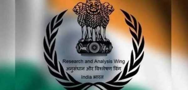 आईपीएस अधिकारी पराग जैन नए रॉ प्रमुख बने 