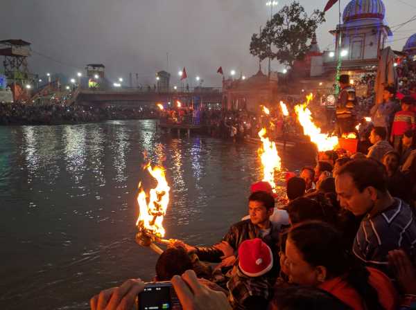 Haridwar: युवक को नशे का प्रलोभन देकर भड़काऊ बातें कहलवाई, माहौल बिगाड़ने की साजिश हुई नाकाम !