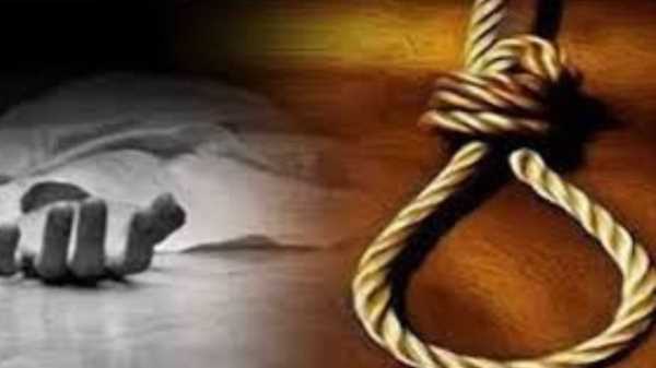 नैनीताल..दो महिलाओं ने उठाया खौफनाक कदम..एक की मौत, दूसरे की हालत गंभीर!!