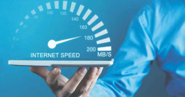 Internet Speed: मोबाइल डाउनलोड स्पीड में भारत पहुंचा 10 रैंक आगे !