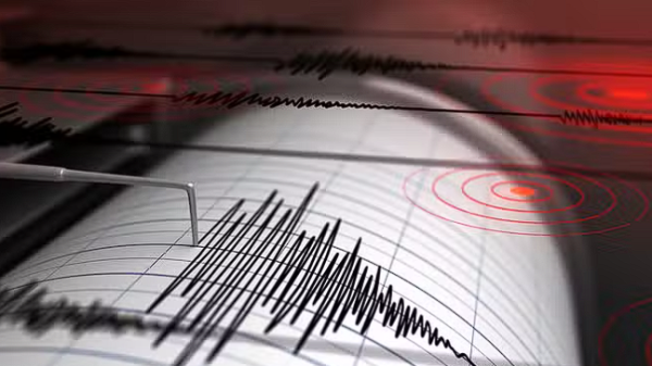 Earthquake: तिब्बत में 6.8 तीव्रता वाले भूकंप ने मचाई तबाही, 32 लोगों की मौत