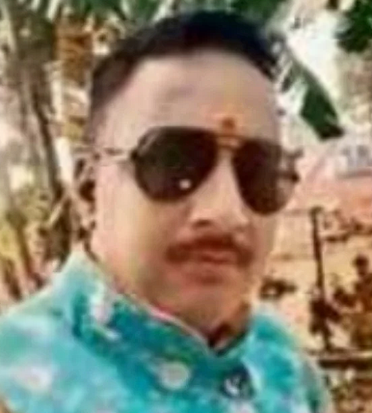 हल्द्वानी में दर्दनाक हादसा: शिव पुराण कथा के दौरान करंट लगने से पुजारी की मौत