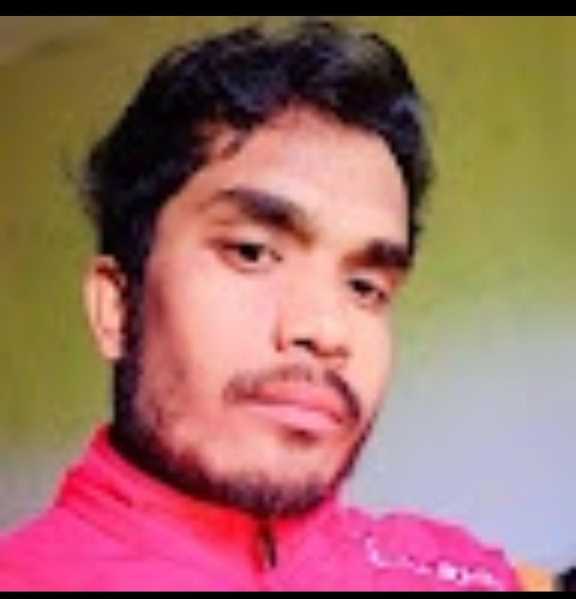 दिनेशपुर में पारिवारिक कलह से तंग युवक ने फांसी लगाकर दी जान !