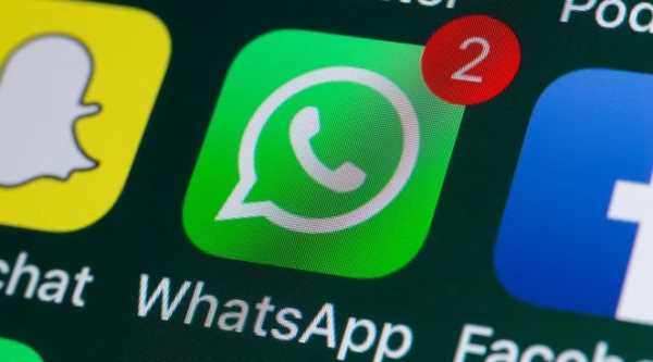 बदलने वाला है WhatsApp का ग्रीन टिक, नए कलर में मिलेगा चेकमार्क