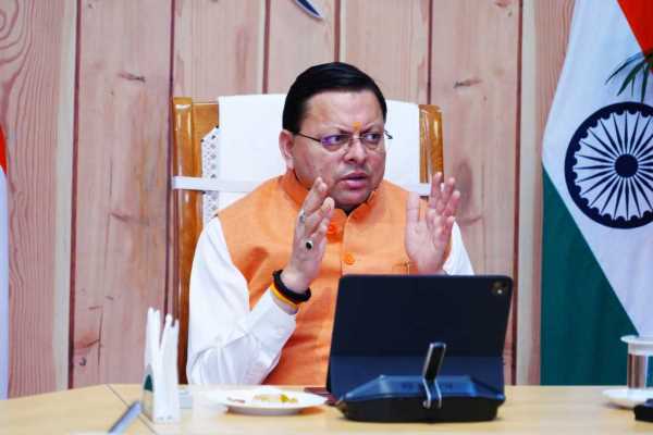 उत्तराखंड में अब शराब की होगी लैब टेस्टिंग, राजस्व बढ़ाने के लिए सरकार ने कसी कमर।
