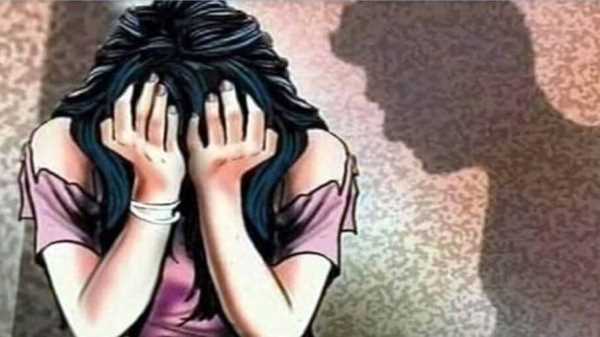 उत्तराखंड..जूडो की नेशनल खिलाड़ी से छेड़छाड़, कोच के खिलाफ मुकदमा दर्ज !