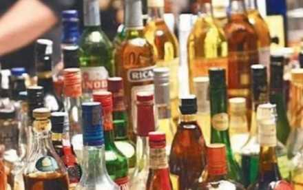 हल्द्वानी में सख्ती का असर, अवैध शराब के कारोबारियों पर कसा शिकंजा