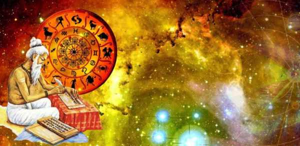 राज्यपाल गुरमीत सिंह ने ज्योतिष महाकुंभ का किया शुभारंभ, ये प्रमुख ज्योतिषी होंगे शामिल
