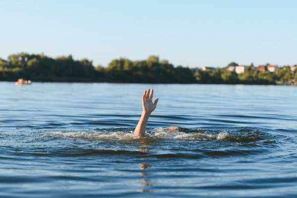 उत्तराखंड में नौकरी की तलाश में आया युवक, मौत बन गई मंज़िल