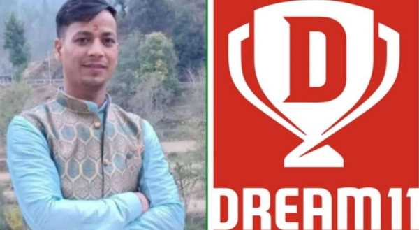  चंपावत जिले के बाराकोट ब्लॉक के रैगांव के दीवान सिंह बने करोड़पति, जीते 2 करोड़