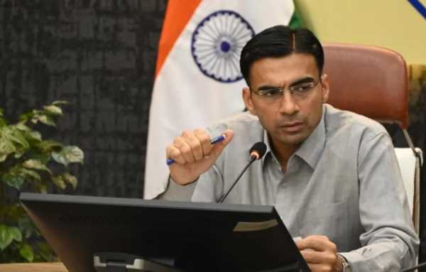 देहरादून में सुभारती कॉलेज पर बड़ी कार्रवाई, 87.50 करोड़ की वसूली का वारंट जारी