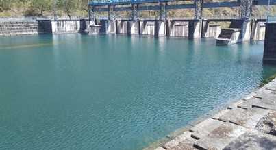 अतिक्रमणकारियों पर प्रशासन की नजर, जमरानी क्षेत्र में धारा-41 के तहत कार्रवाई