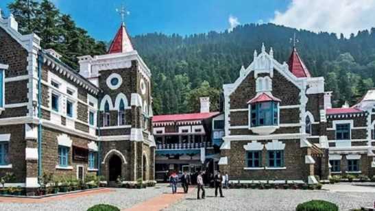 उत्तराखंड में लोकायुक्त पर मचा घमासान, हाईकोर्ट ने सरकार को लगाई फटकार