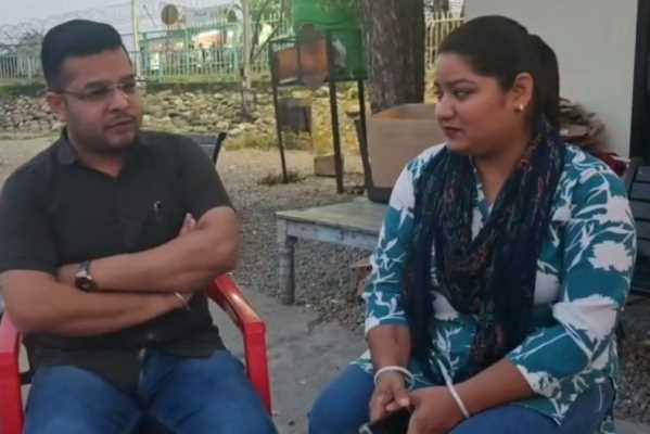 अवैध तमंचा फैक्ट्री केस में बड़ा फैसला: 1 साल से ज्यादा ट्रायल के बाद मेहमूद बरी !