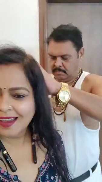 अंकिता भंडारी केस में अरेस्ट हुए  सुरेश राठौड़ को मिली जमानत..