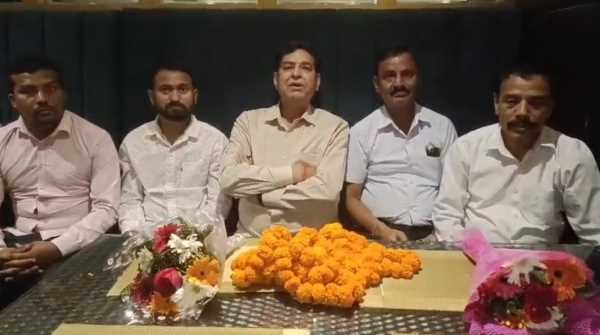 पेट्रोल-डीजल से लेकर भ्रष्टाचार तक, कांग्रेस नेता प्रीतम सिंह ने सरकार पर साधा निशाना