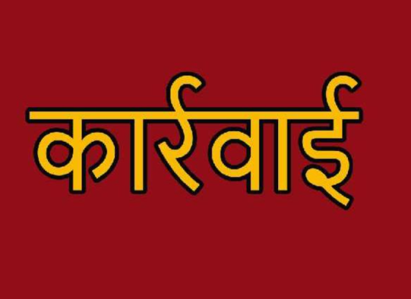 दुष्कर्म आरोपी को कोर्ट से बड़ा झटका, दूसरी जमानत अर्जी भी खारिज