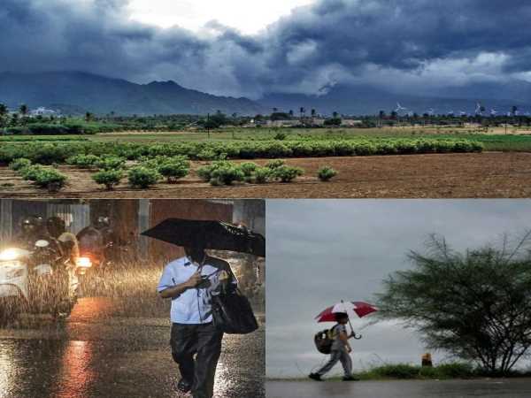 Monsoon In Uttarakhand: उत्तराखंड में समय से पहले मॉनसून देगा दस्तक, अब गर्मी से जल्द मिल सकती है राहत  