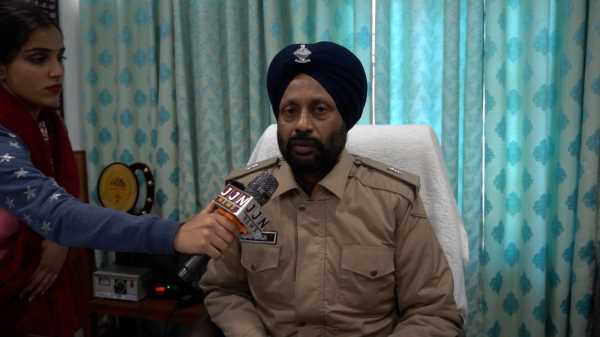 Latest Haldwani News : हल्द्वानी पुलिस ने महज़ 6 घंटों के भीतर किया पिकअप चोरों को गिरफ्तार