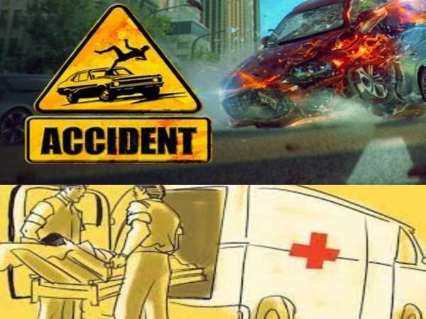 Uttarakhand Accident News: पिथौरागढ़ कैंट से हल्द्वानी आ रहे एसएसबी के 4 जवान सड़क हादसे में हुए घायल, जानिए क्या है पूरा मामला 