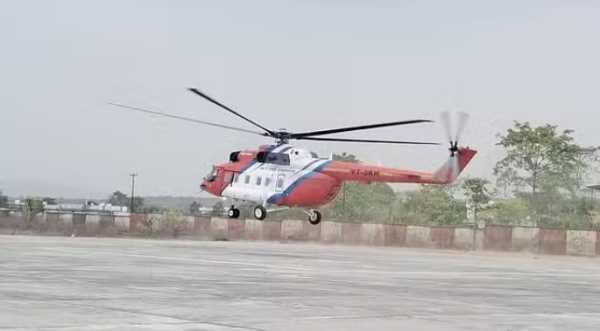 पांच नए शहरों के लिए हवाई सेवा शुरू करने की तैयारी, यूकाडा ने एविएशन कंपनियों से मांगे आवेदन