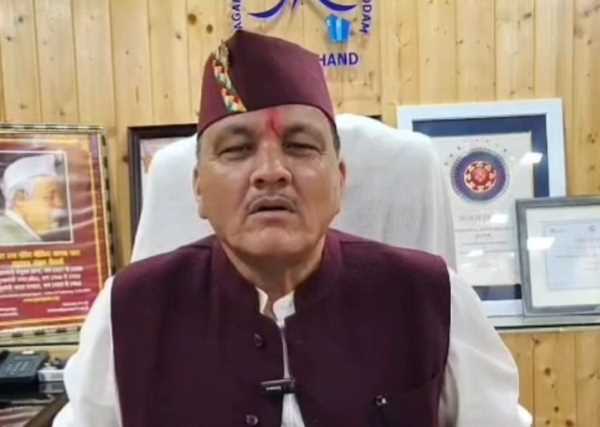 हल्द्वानी का परिवर्तन: चंबल पुल और मंडी बायपास में जल्द दिखेगी हरी-भरी प्रगति!