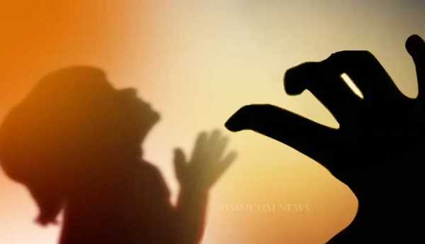 हल्द्वानी में 16 साल की किशोरी बनी मां.. पड़ोसी युवक पर गंभीर आरोप 