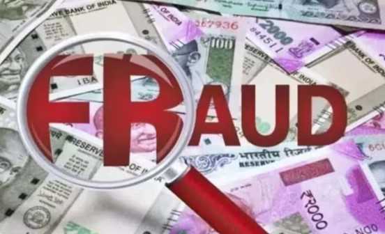 विदेश भेजकर ठगी का जाल,  कुआलालंपुर में बंधक बनाए जाने का आरोप!!