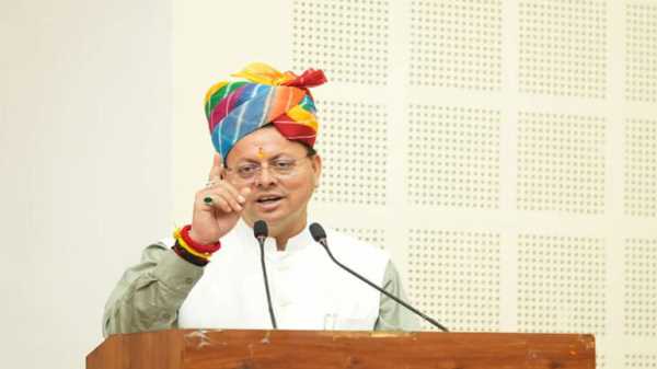 उत्तराखंड में खनन का धमाका, 1217 करोड़ की बंपर कमाई, टूटा रिकॉर्ड !