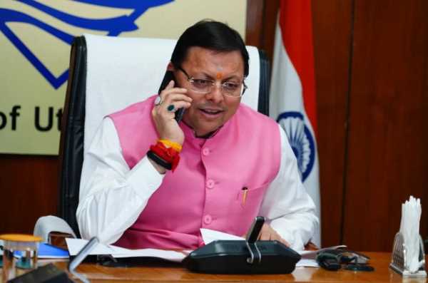 बिल लाओ, ईनाम पाओ : नैनीताल की सोनिया और टिहरी के जसपाल रावत ने जीती इलेक्ट्रिक कार