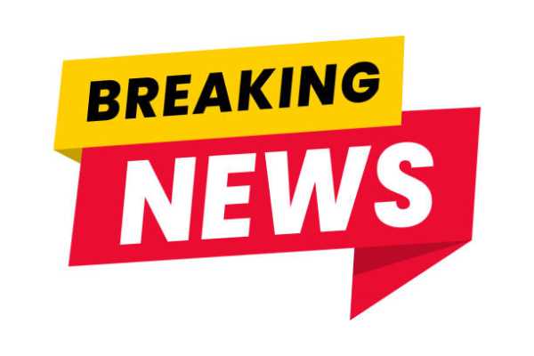 Uttarakhand: अब इस जिला न्यायालय को मिली बम से उड़ाने की धमकी, कोर्ट परिसर खाली कराया गया !