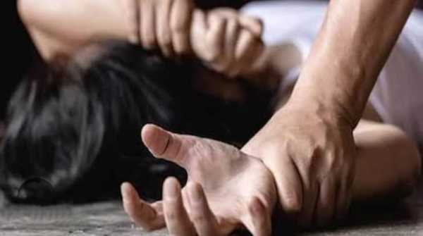 हल्द्वानी:- जबरन दुष्कर्म कर बनाई वीडियो, अब सोशल मीडिया पर वायरल करने की दे रहा धमकी, मुकदमा दर्ज…..
