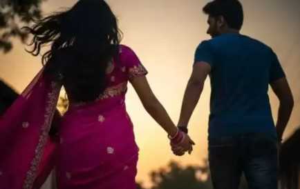हल्द्वानी: सगे बहनोई पर घर उजाड़ने का आरोप 3 बच्चों की मां 2 बेटों संग लापता