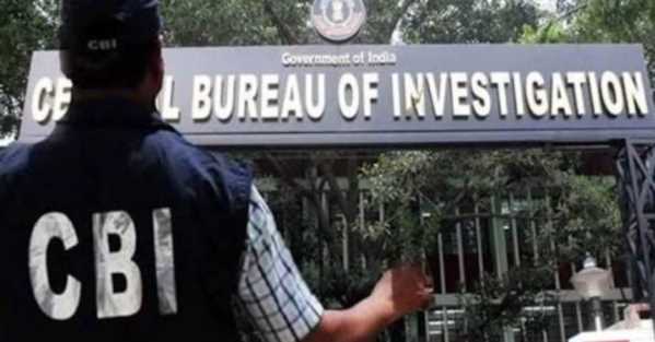 उत्तराखंड के 5 जिलों समेत कई राज्यों में एक साथ छापेमारी!!