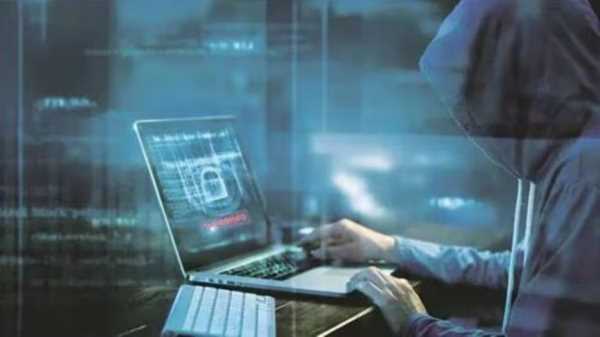 Uttarakhand Cyber Attack: दीपावली पर विशेषज्ञों की टीम ने 600 साइबर हमले किए नाकाम