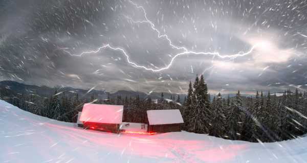 Uttarakhand Weather Update: उत्तराखंड में एक बार फिर जारी हुआ अलर्ट, ऊंचाई वाले इलाकों में भारी बर्फबारी की चेतावनी !