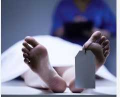 इलाज के बहाने पत्नी को पिलाया ज़हर FSL रिपोर्ट से खुली हत्या की गुत्थी
