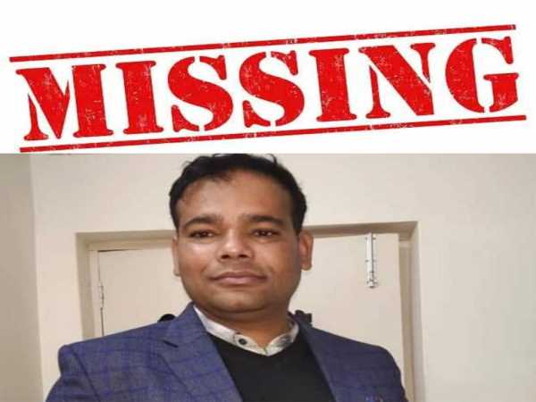 Champawat SDM Missing: चम्पावत के एसडीएम दो दिन से थे लापता, अब खुद फ़ोन कर के दी है अपनी जानकारी 