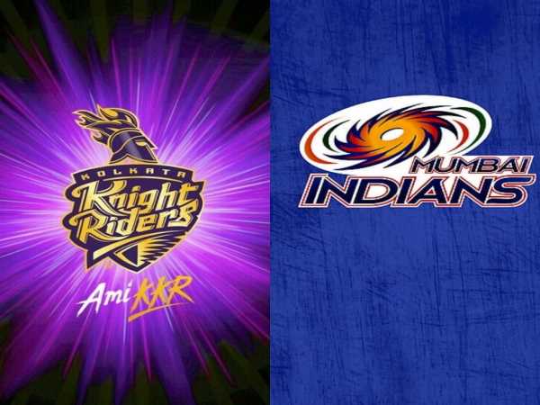 KKR vs MI: Mumbai Indians को है अपनी पहली जीत की तलाश, क्या Kolkata Knight Riders को हरा खत्म कर पाएगी हार का सिलसिला..?