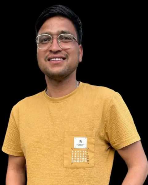 उत्तराखंड क्रांति दल ने राजेंद्र सिंह को सौंपी ओखलकांडा की कमान !